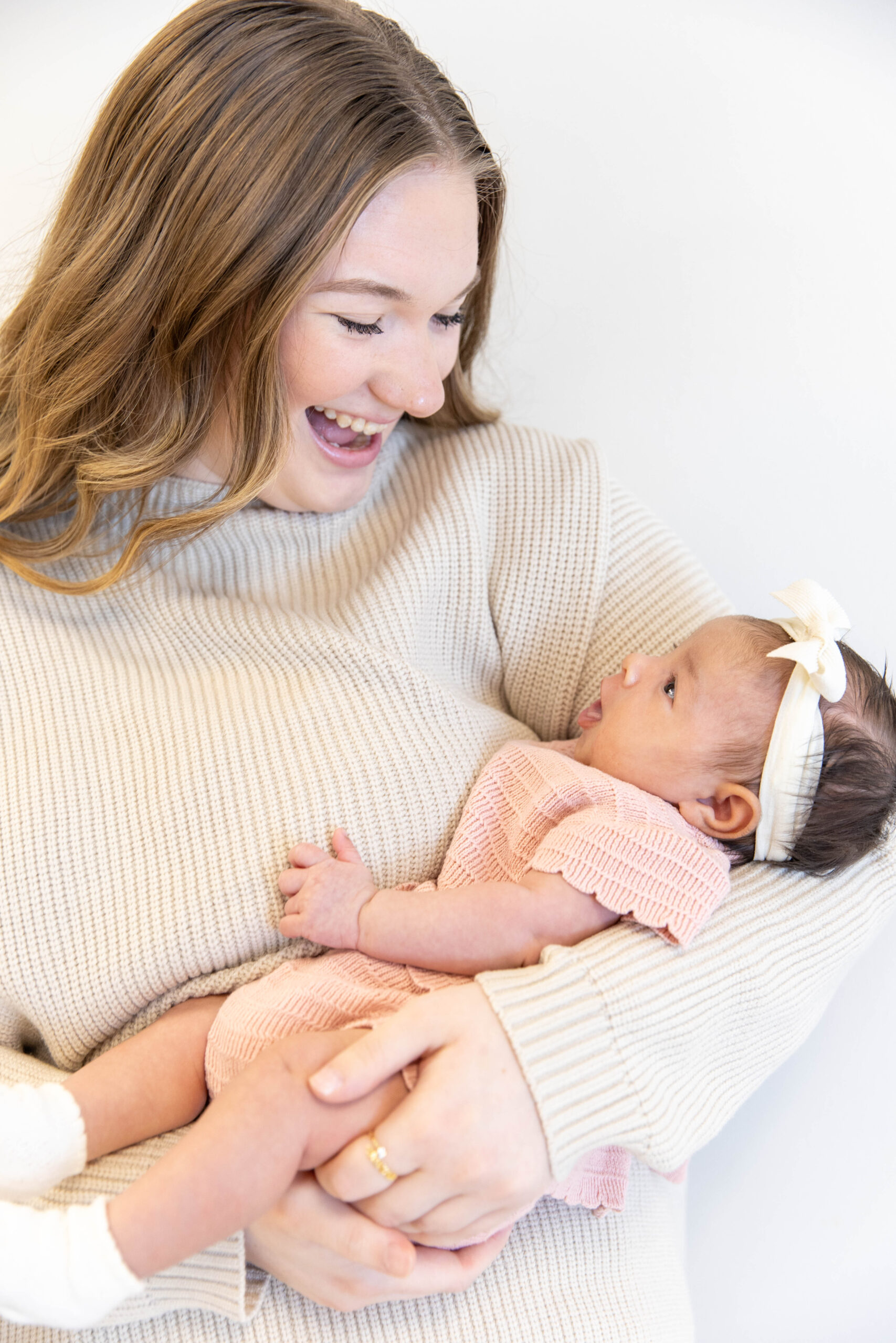 Lactation consultant in Franklin Tennessee