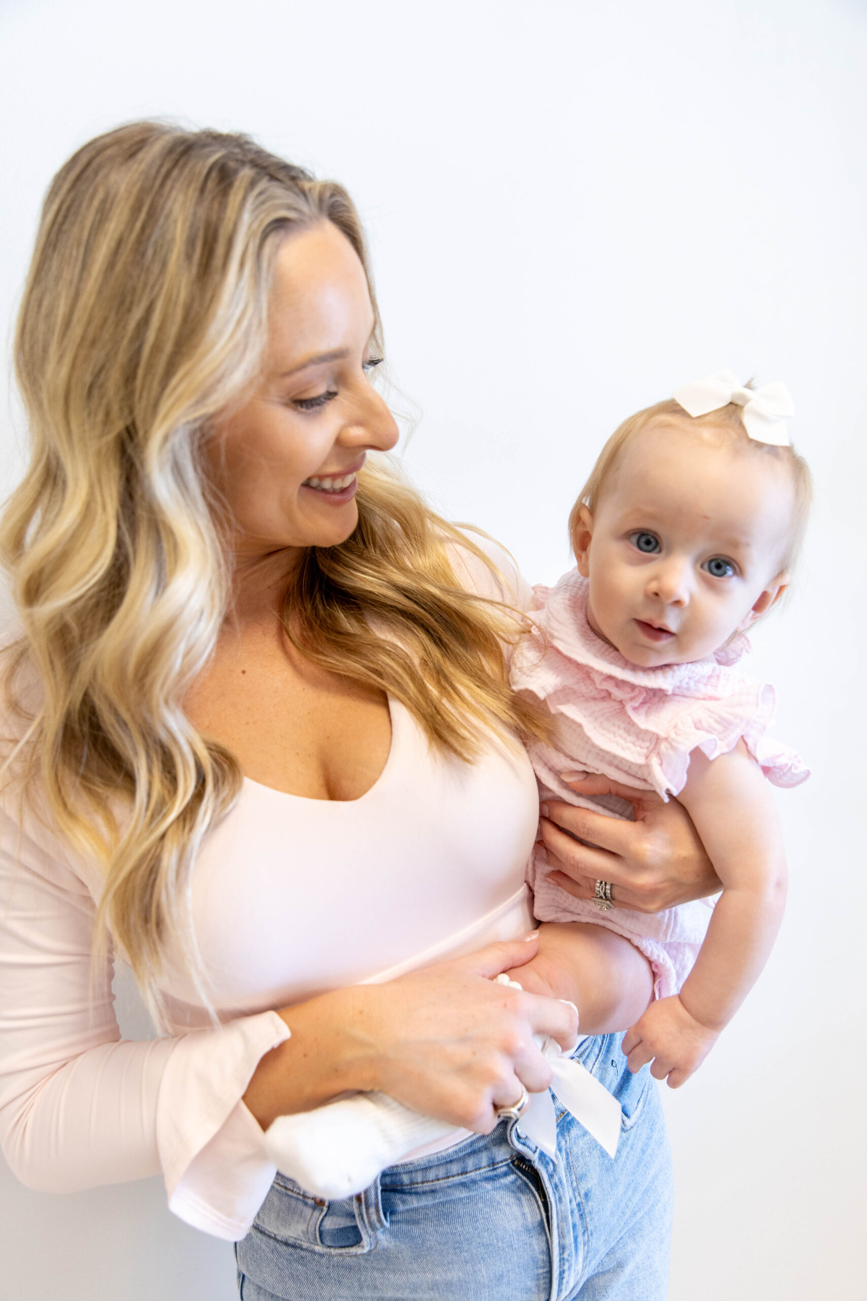 Postpartum mental health in Franklin