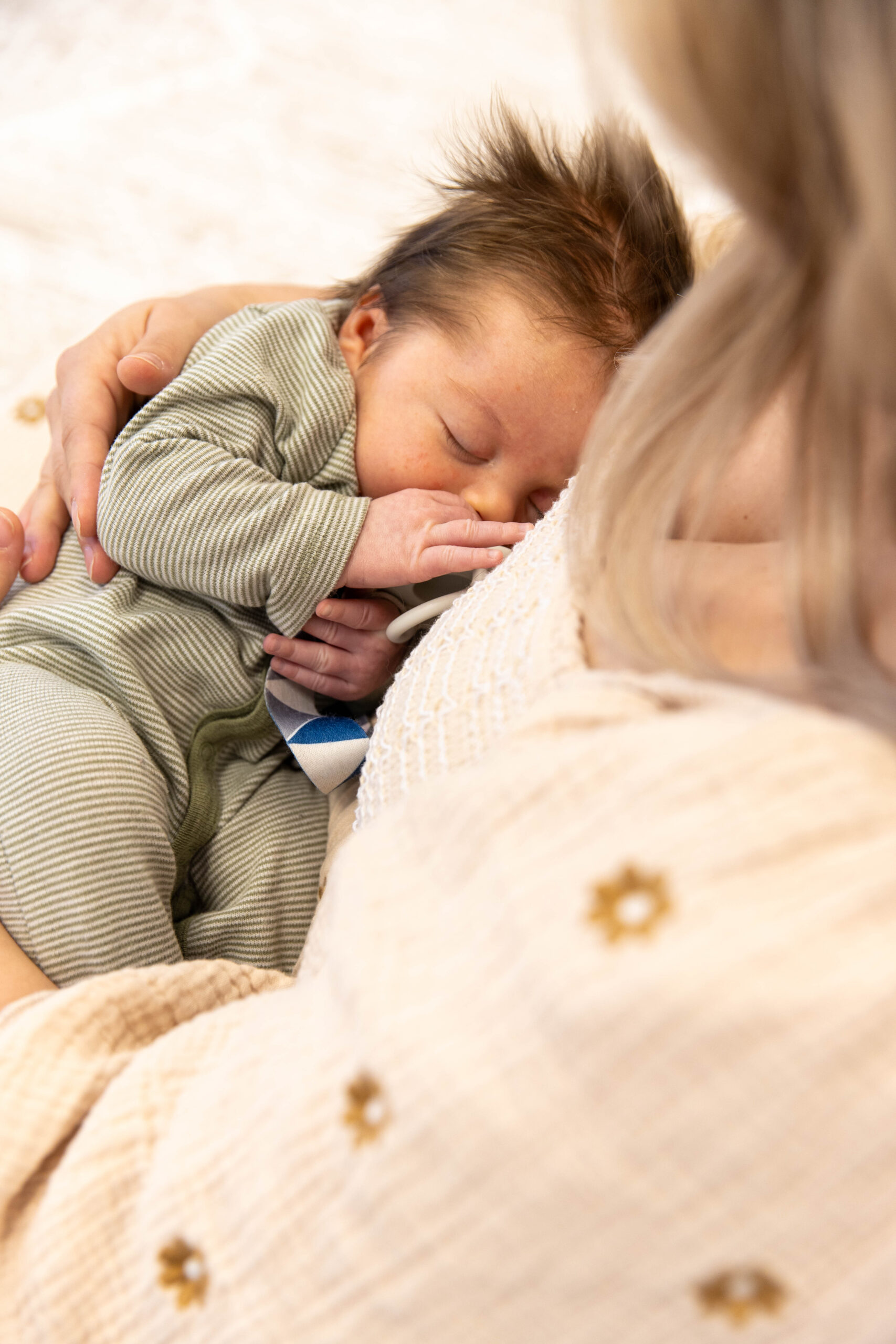 Help with pumping in breastfeeding in Franklin Tennessee