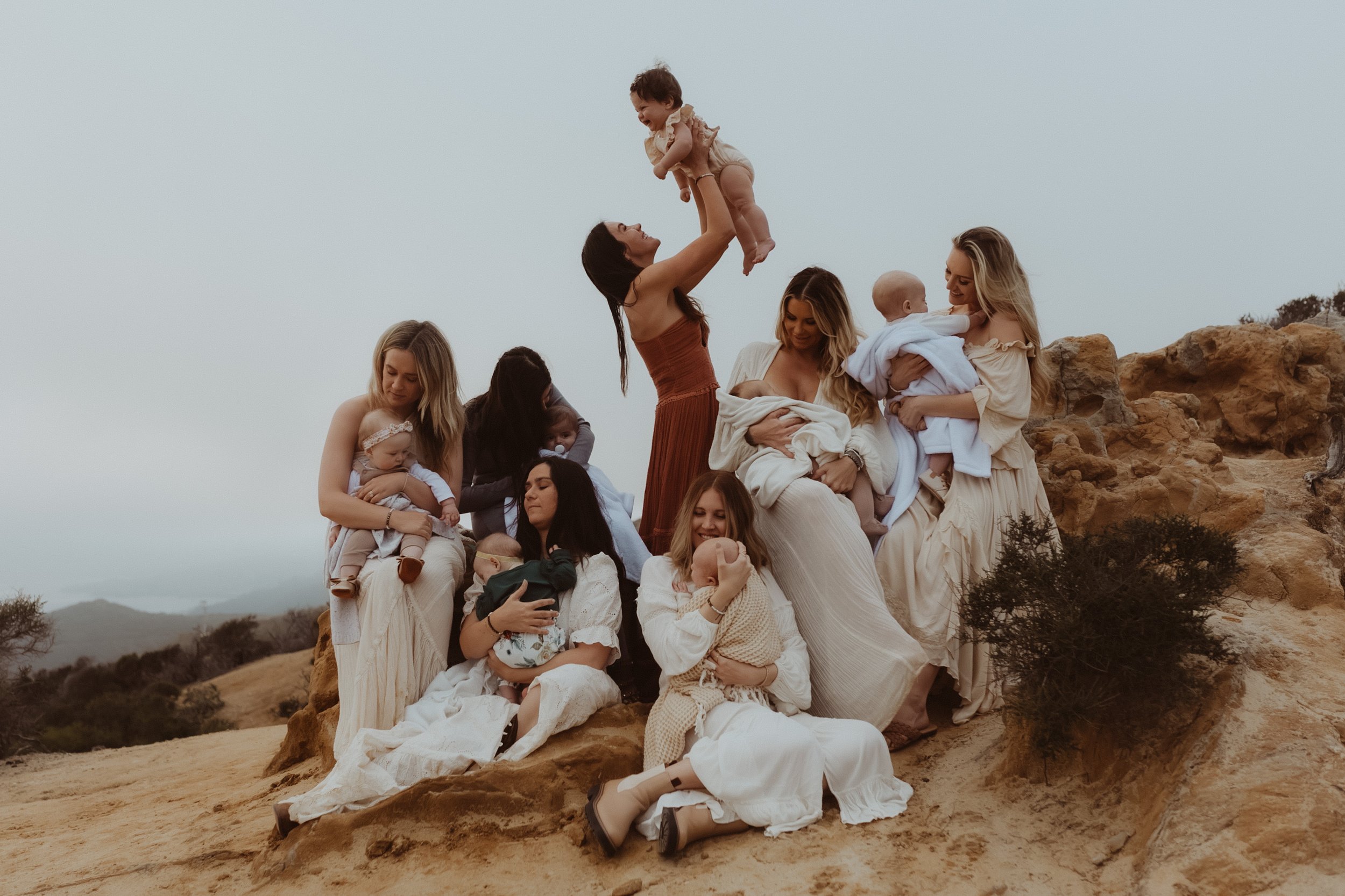 free mommy and me classes in franklin tn