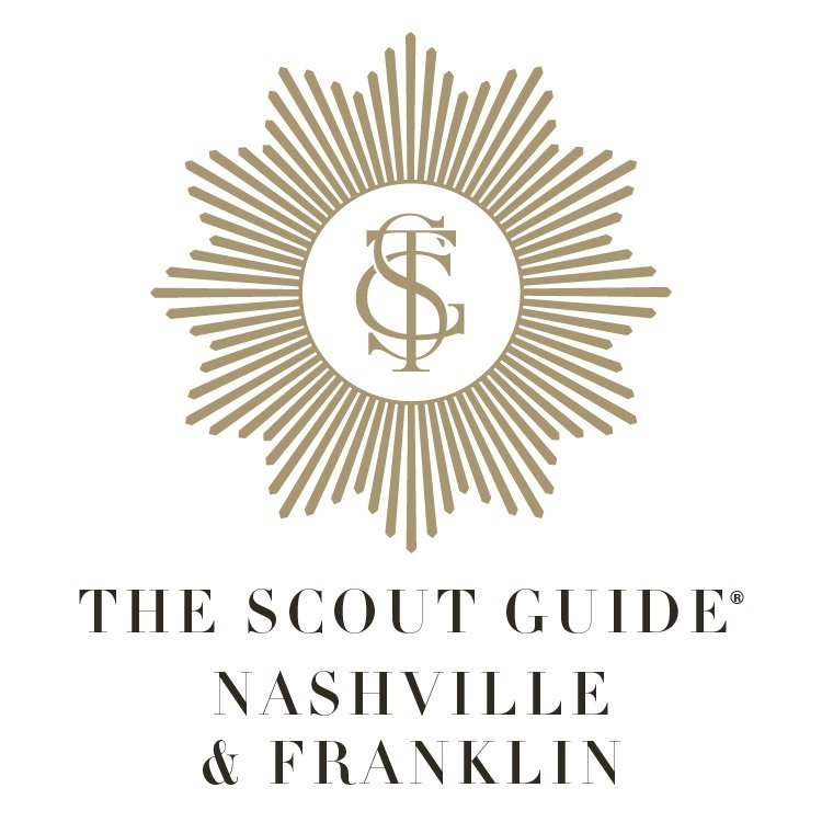 The Scout Guide Nashville/Franklin mom community partnerships