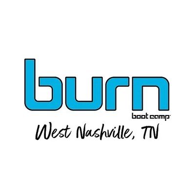 Burn Boot Camp mom fitness community in Franklin TN