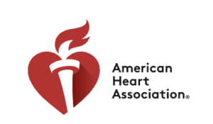 CPR and baby safety, infant CPR classes in Franklin TN