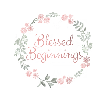 infant CPR instructors in Franklin TN